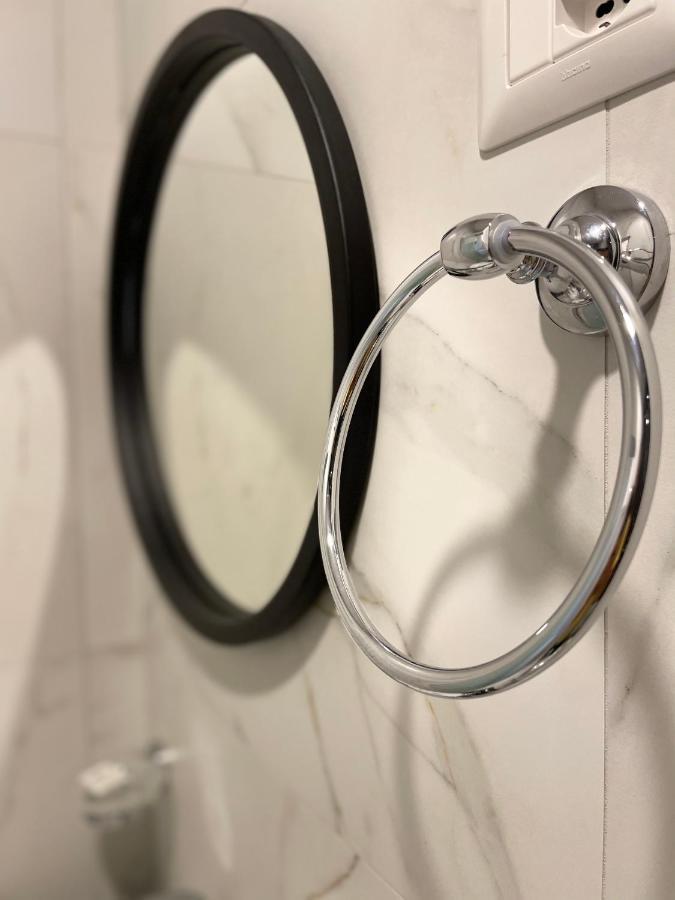 Hotel Qetesia-Te Indriti Velipojë 外观 照片